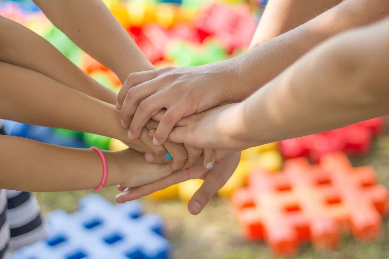 Psychologia dziecięca. Jak rozwiązywać problemy swojego dziecka?